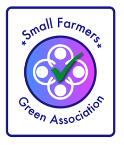 Small Farmers Green Association